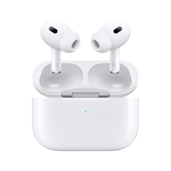 Ремонт наушников Apple Airpods pro в сервисном центре FIX-Apple