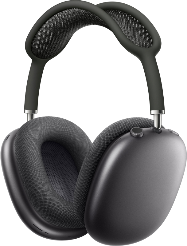 Ремонт наушников Apple AirPods Max в сервисном центре FIX-Apple